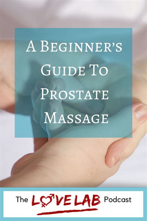 Prostate Massage Sex dating Torreperogil